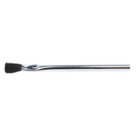 Anchor Brand 0.37 In. Anchor Acid Brush 102-BW-180